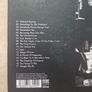 The Divine Comedy 2CD (Book) - The Best Of Image 2