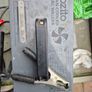 Welder Image 2