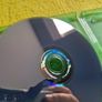 Spongebob Battle for Bikini Bottom Rehydrated Xbox One games Original Image 8