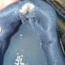 Free Golf Shoes- Skechers size 9 Image 3