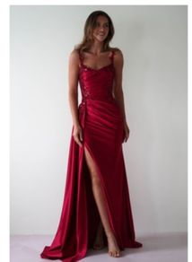 Debs/Occasion Dress