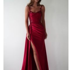 Debs/Occasion Dress