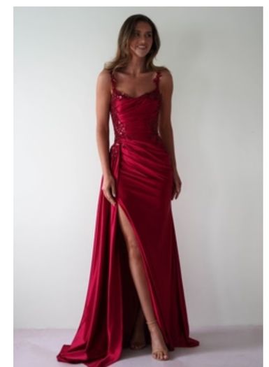 Debs/Occasion Dress