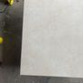 tiles Image 3