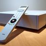 Linn Mimik / Loewe Legro CD Player - Pristine Condition! Image 6