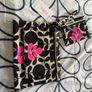 Orla kiely pouch style bag Image 2