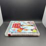 Cloudy With a Chance of Meatballs Ps3 Image 5