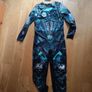 Boys costumes Image 2