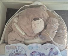 Mothercare Playmat and Arch 3 Stages