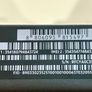 Samsung S25 256GB - Black Image 5