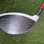 Taylormade Sim 2 Max Image 2