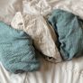 Baby Elegance Moses Basket Image 7