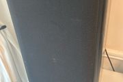Technics Stereo Speakers