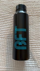 BFT International Drinks Bottle