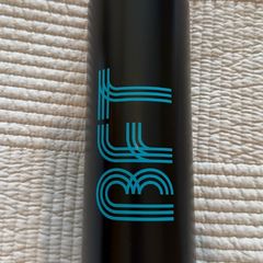 BFT International Drinks Bottle
