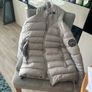 canada goose crofton Image 4