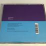 The Charlatans - North Country Boy Image 2