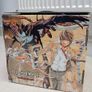 Manga Collection Image 3
