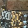 TAG Heuer Aquaracer - Mens Wristwatch Image 3