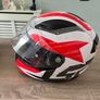 motor bike helmets Image 5