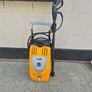 power washer Image 3