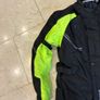 GMS Touring motorcycle jacket Image 3