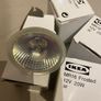 bulbs MR16 halogen BNIB Image 3