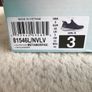 Girls trainers -runners size UK2 Image 2