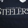 NFL Pittsurgh Steelers T-Shirt Image 2