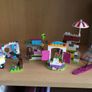 Lego Friends Image 2