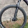!!!brand New Condition!!! Gt Avalanche Expert 29er Image 10