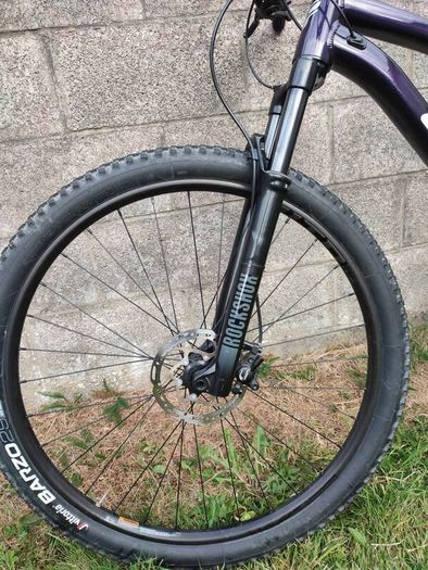 !!!brand New Condition!!! Gt Avalanche Expert 29er
