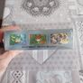 Japanese terastal festival booster box Image 3