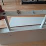shelves Image 3