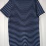 Tommy Hilfiger Blue Stripey T-Shirt New With Tags Image 2