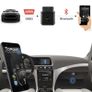 AUTOOL A5 Bluetooth ELM327 OBD2 Code Reader Auto Engine Scanner Engine Android Image 2