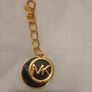 MK keyring Image 2