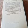 1978 1st Ed, 1stt Printing. Newman and Gladstone. Centennial Essays. Religious. Vintage. Image 2