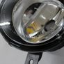 Genuine Fog Lights Bmw 1 F20 3 F30 F31 M3 4 F32 F33 F36 FOG Light LED Image 7