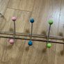 ikea clothes drying rack Image 2