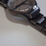 mens watch Image 4