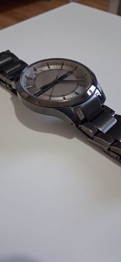 mens watch