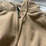 stone island full tracksuit Image 3