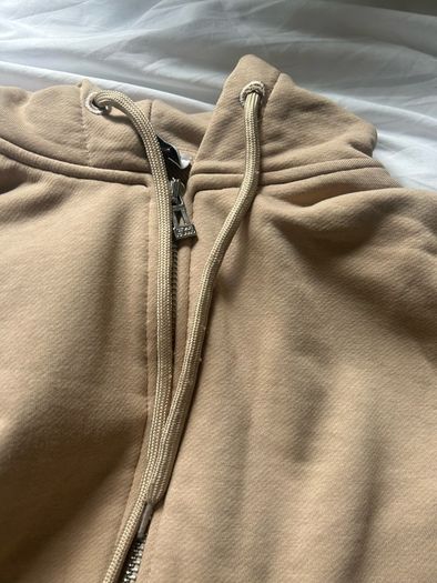 stone island full tracksuit