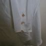 River Island Cow Neck Top Size 26 Nwt Image 2