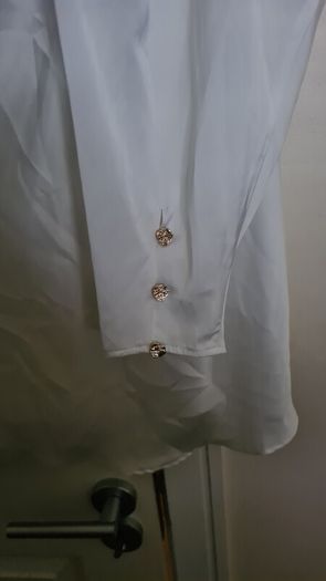 River Island Cow Neck Top Size 26 Nwt