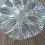 Mid-century Georgshutte Tealight Stand Image 5