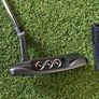 Scotty Cameron Special Select Jet Set Newport Image 2