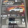 HotWheels Collectors Elite 64 Toyota Corolla Levin Image 2