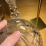 Waterford Crystal Collection Image 5